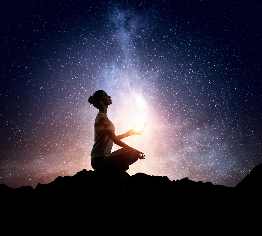 Ways to Attract Positive Vibrations